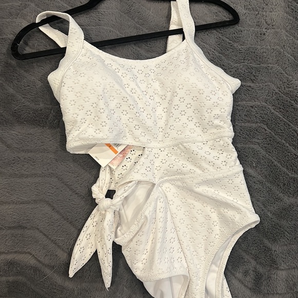 NWT Jessica Simpson Suit - Picture 3 of 7